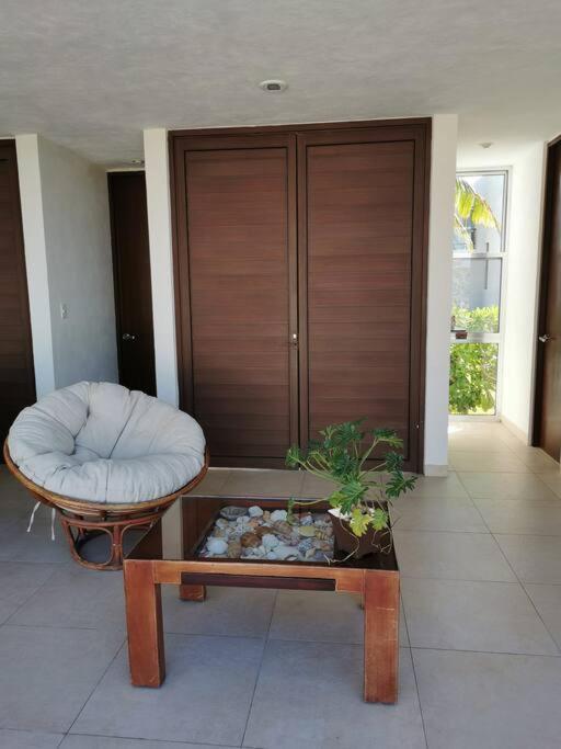 Casa Kay - 1 Apartment ซิซาล ภายนอก รูปภาพ